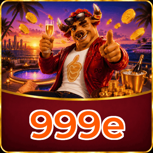 Loteria 999e - Lotofácil diária