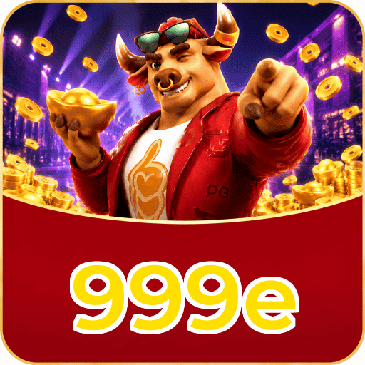 999e Instalar Logo 2