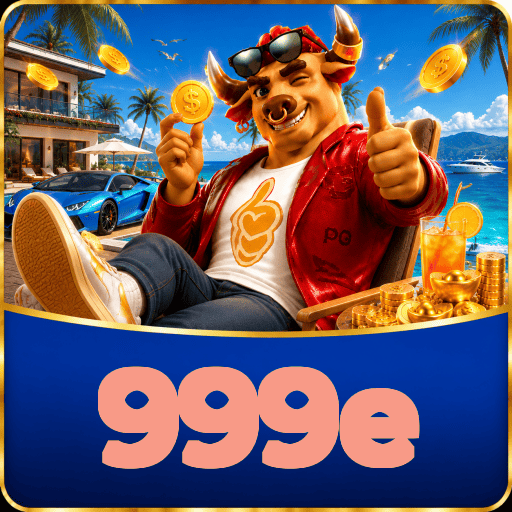 Slots 999e - RTP Alto Certificado