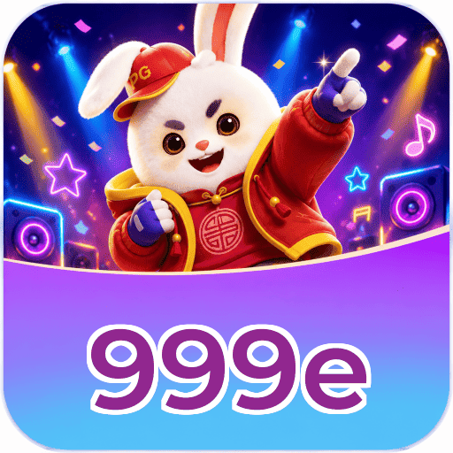 999e Segurança Logo 3