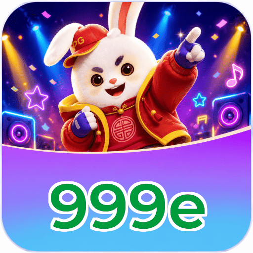 App Store & Play Store - Disponível