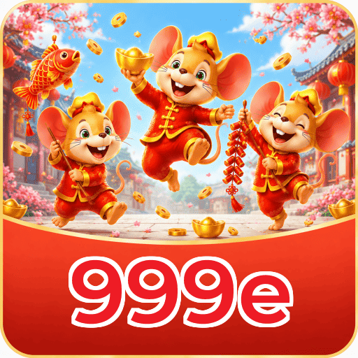 Odds Competitivas 999e