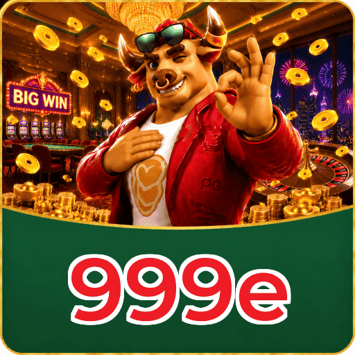 Loteria 999e - Mega-Sena online