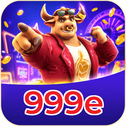 Plataforma 999e - PIX Instantâneo
