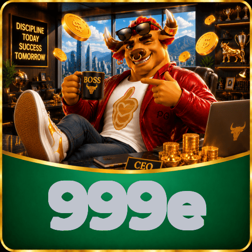 999e Instalar Logo 3