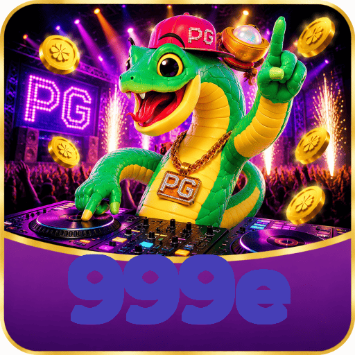 999e Logo 3
