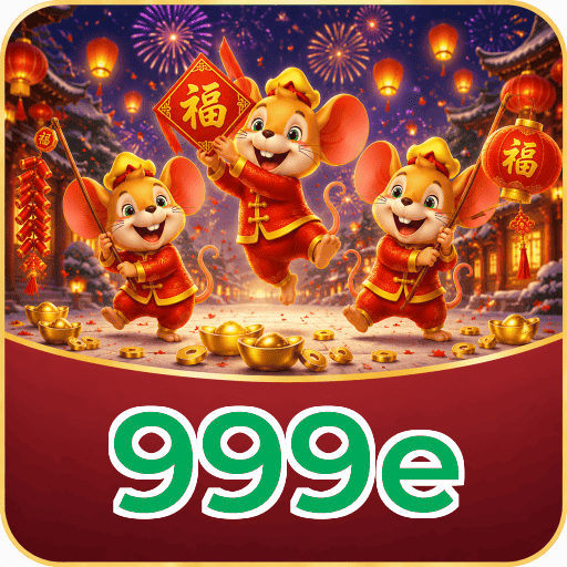 999e PIX Instantâneo - Saques em 8 Minutos