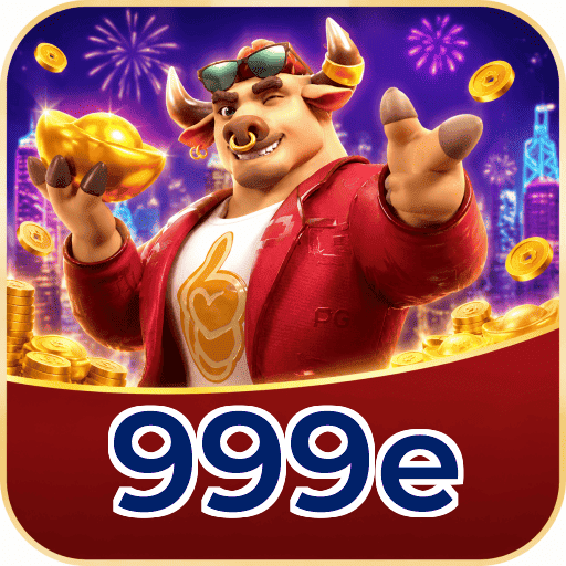 999e Download Oficial