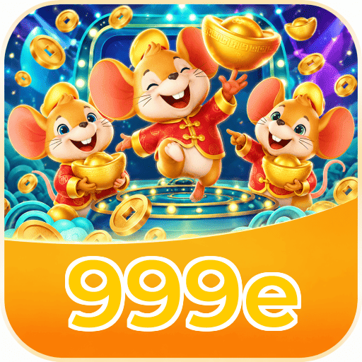 Slots 999e - Jackpots Progressivos