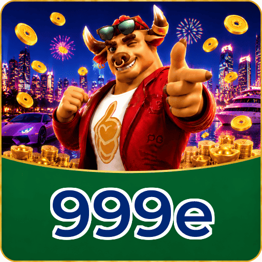Curaçao Gaming