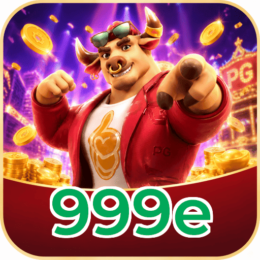 999e Pagamento Seguro SSL