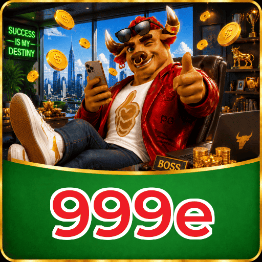 999e Licença Curaçao Gaming