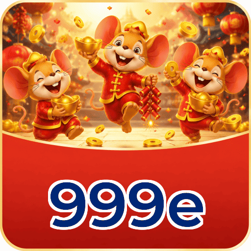 999e Segurança Logo 1