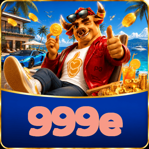999e Licenciado Curaçao - Segurança SSL 256-bit