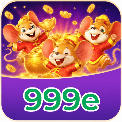 Fortune Tiger Logo 2