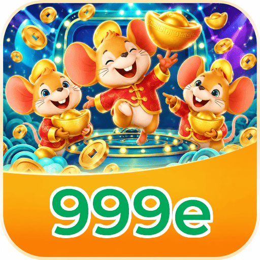 Loteria 999e - Quina e mais jogos
