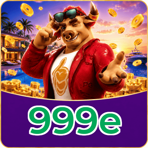 Certificação GLI 999e