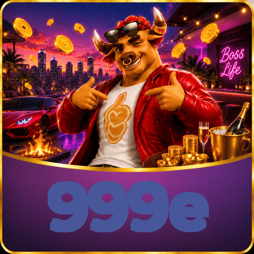 999e Certificado eCOGRA - Jogos Justos Auditados
