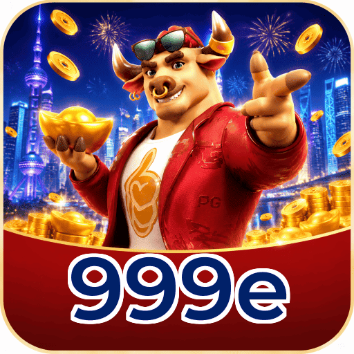 999e Logo 1