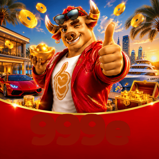 999e Certificado eCOGRA