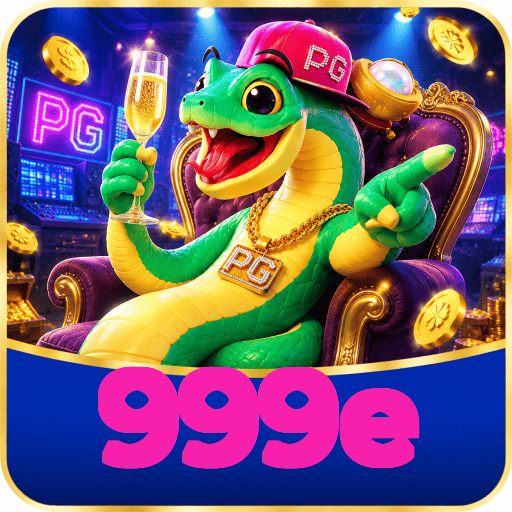 Downloads Verificados 999e