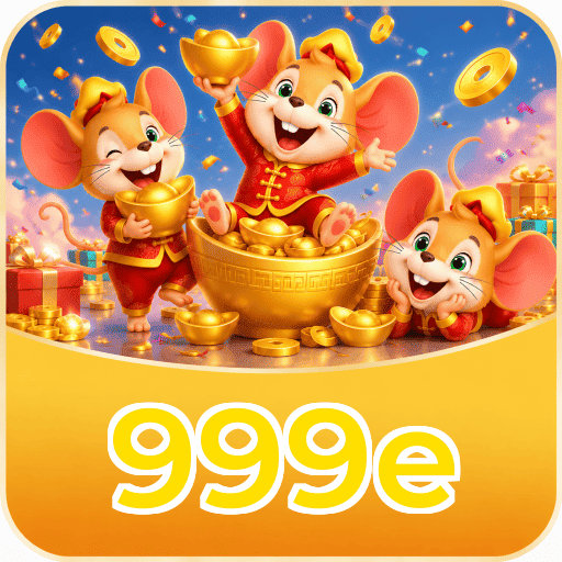 999e Instalar Logo 1