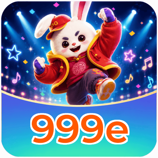 Slots 999e - Giros Grátis Diários